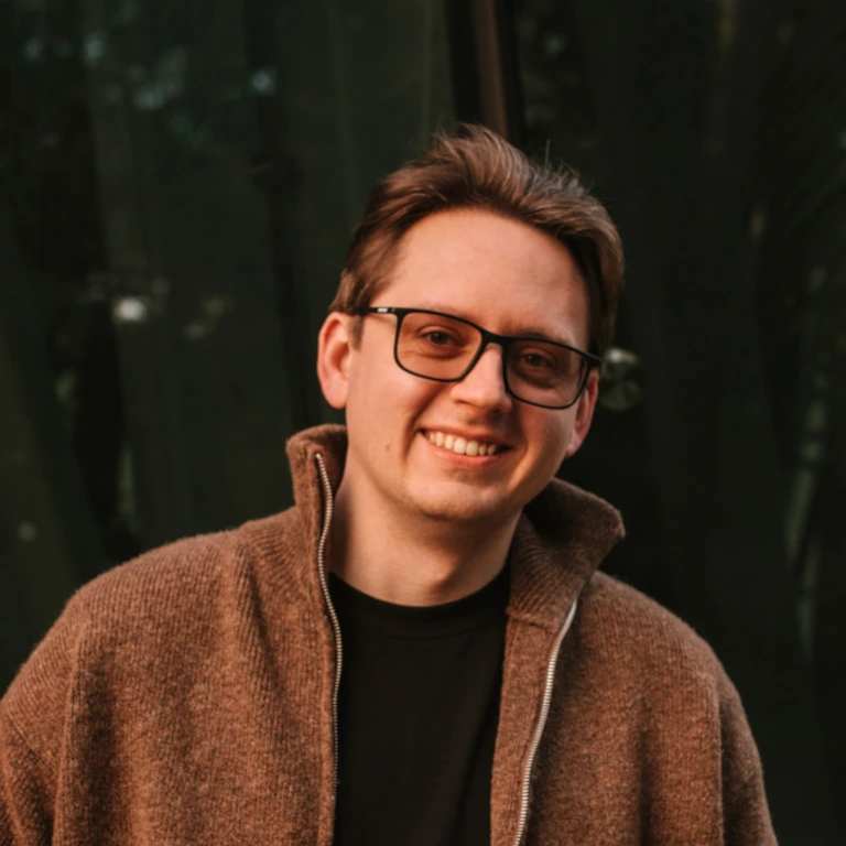 Aliaksandr Lisavets